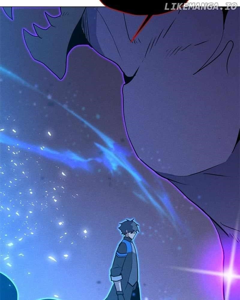 Chapter 198 Image(34)