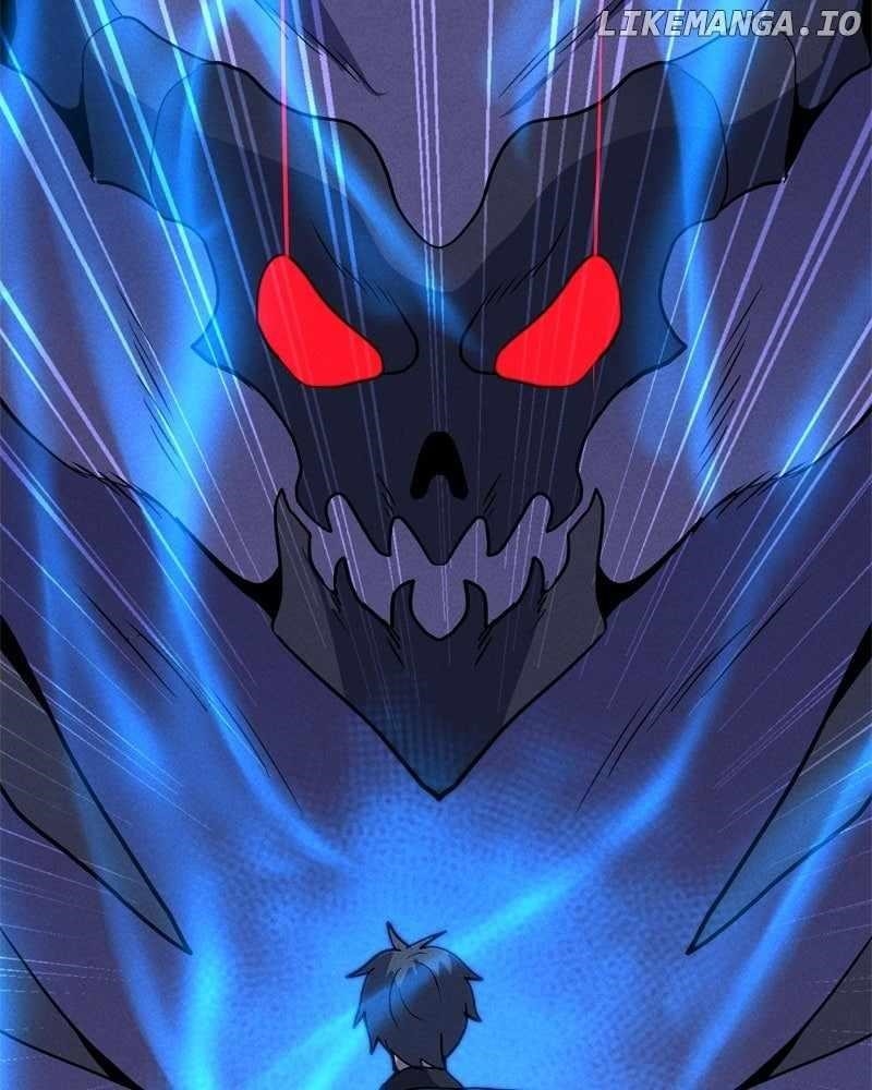 Chapter 198 Image(39)