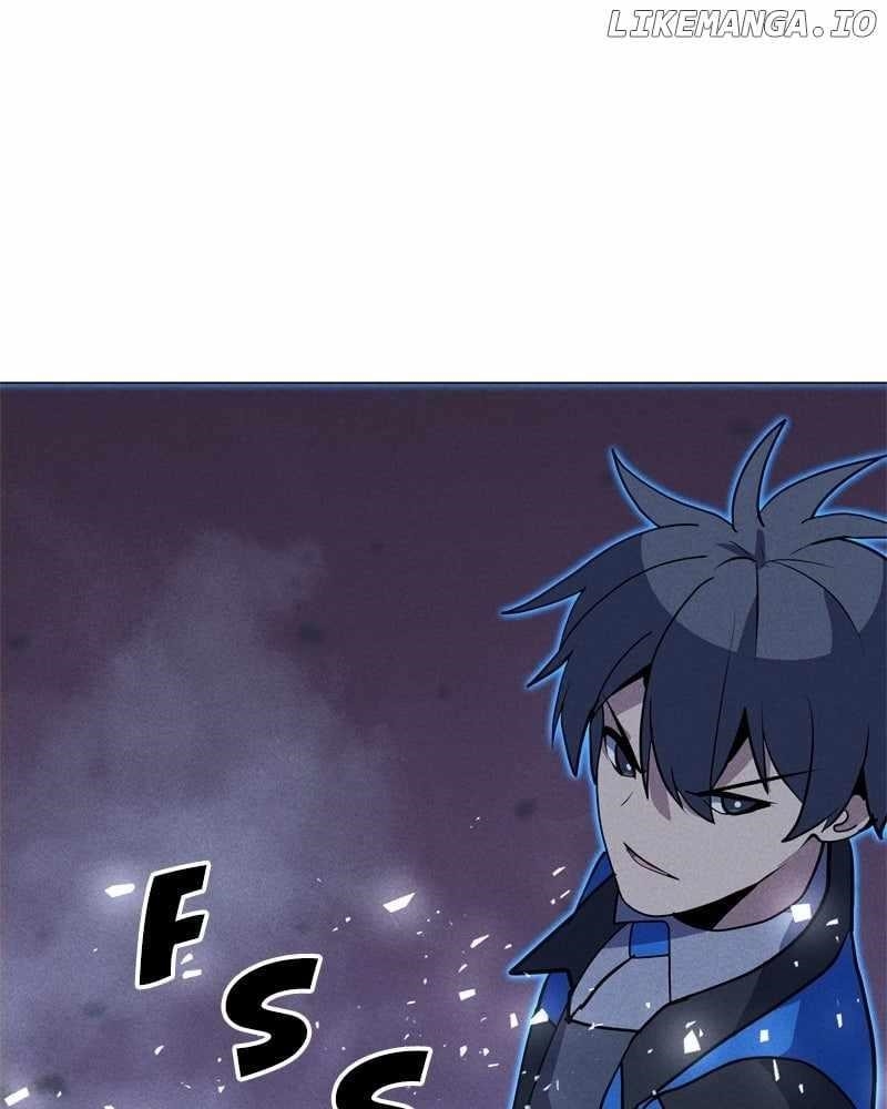 Chapter 198 Image(43)