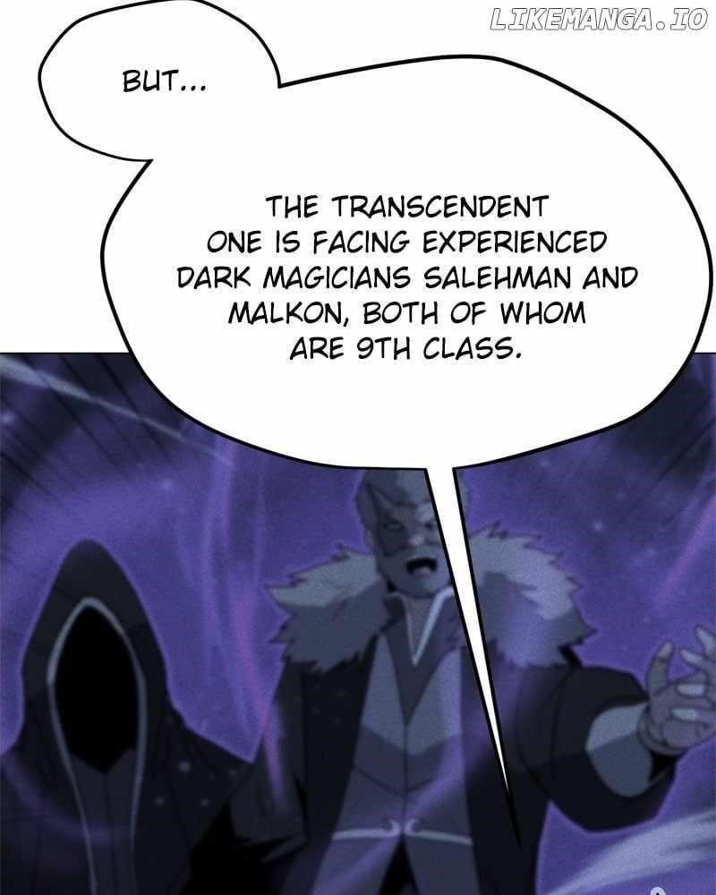Chapter 198 Image(54)