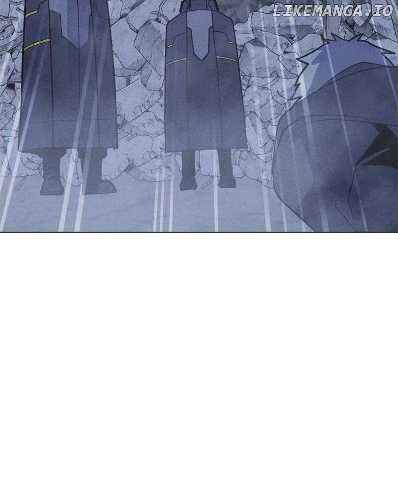 Chapter 198 Image(59)