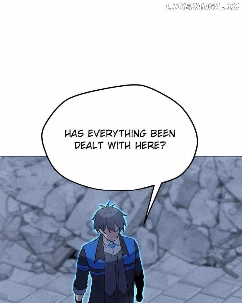 Chapter 198 Image(65)