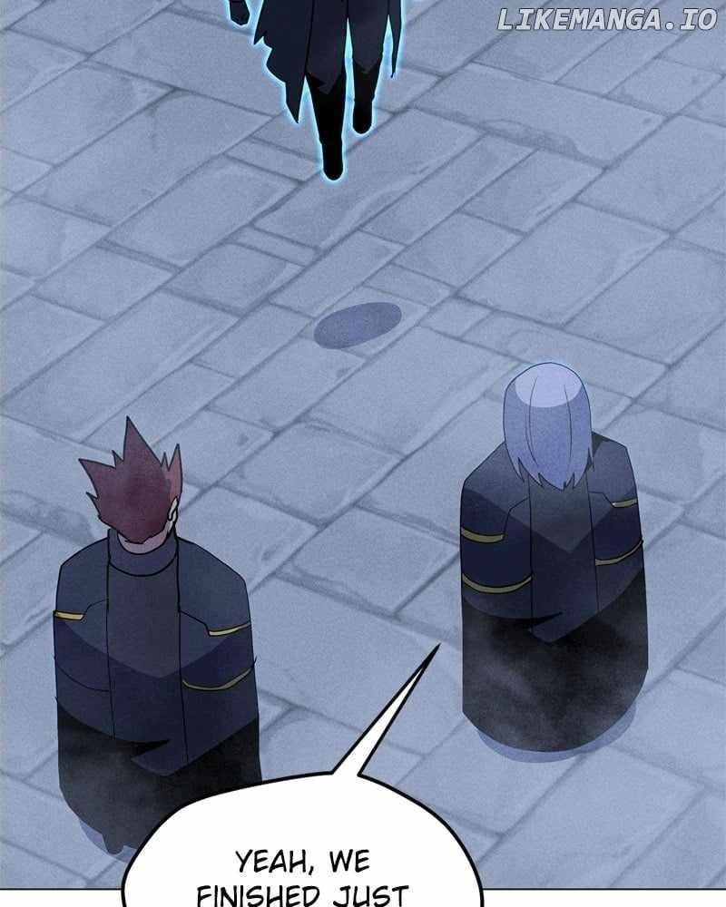Chapter 198 Image(66)