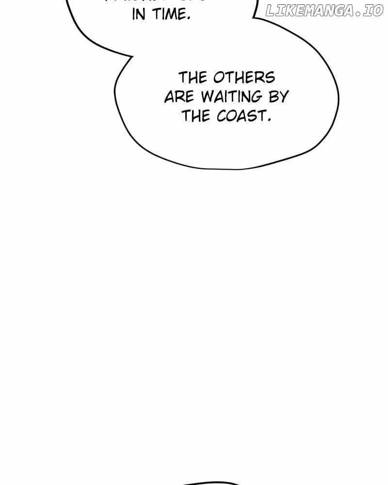 Chapter 198 Image(67)