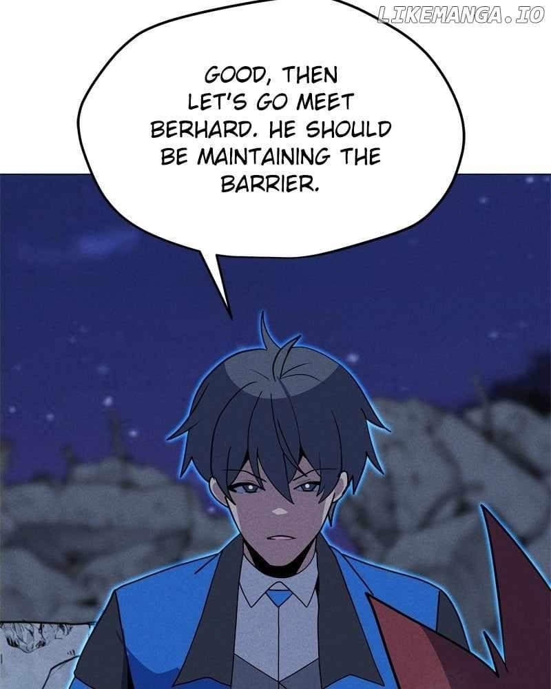 Chapter 198 Image(68)