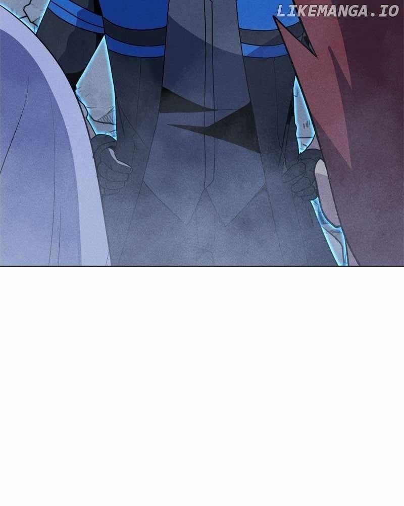Chapter 198 Image(69)