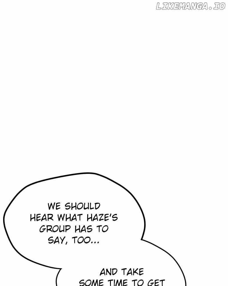 Chapter 198 Image(70)