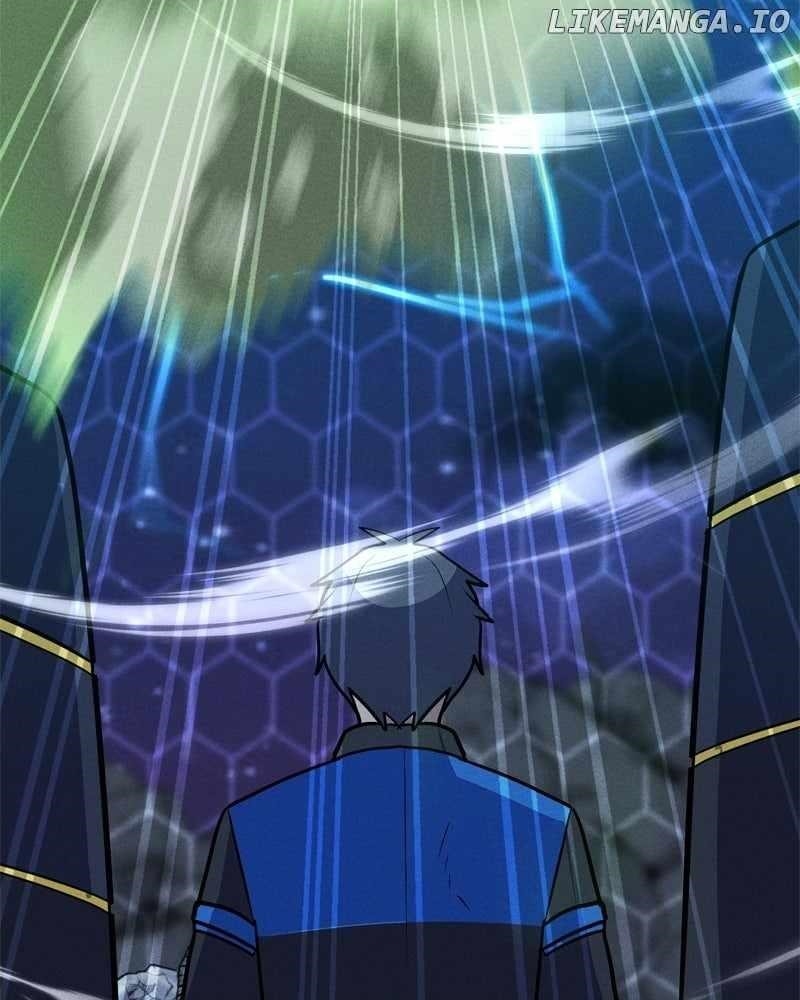 Chapter 198 Image(78)