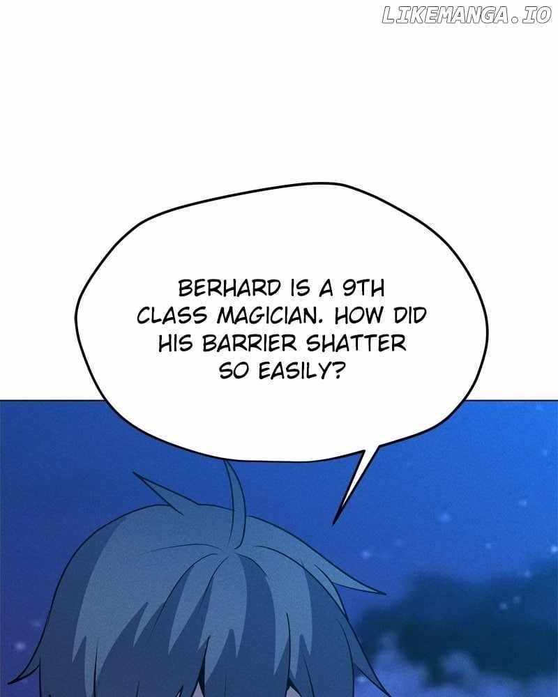 Chapter 198 Image(80)