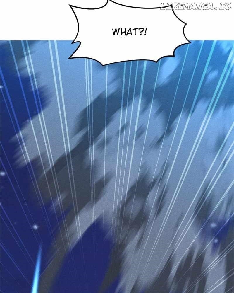 Chapter 198 Image(84)