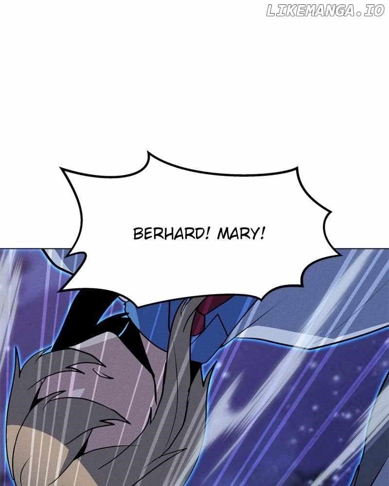 Chapter 198 Image(86)