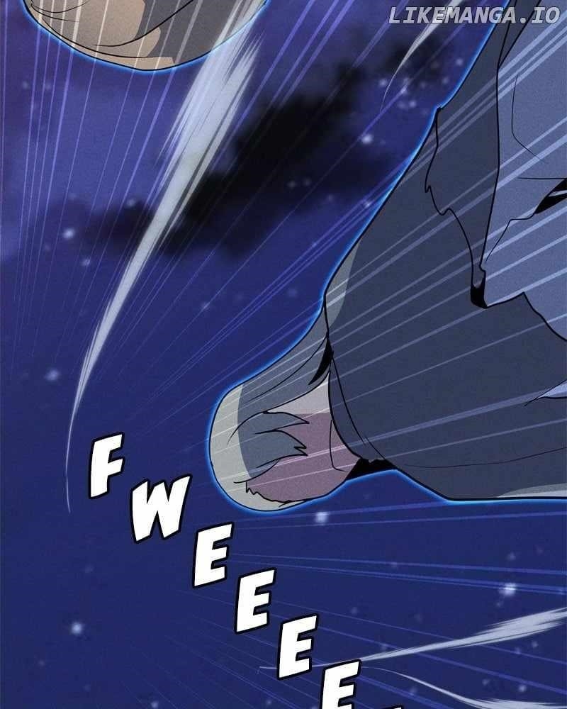 Chapter 198 Image(87)