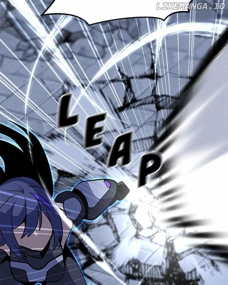 Chapter 198 Image(89)
