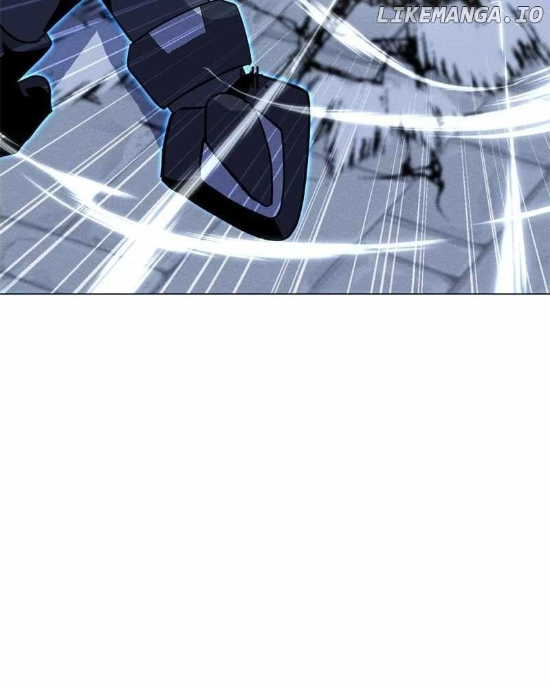 Chapter 198 Image(90)