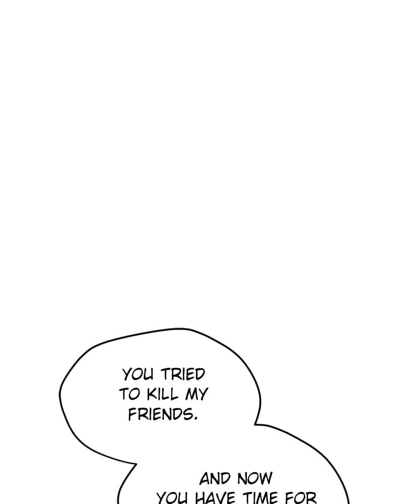 Chapter 199 Image(1)