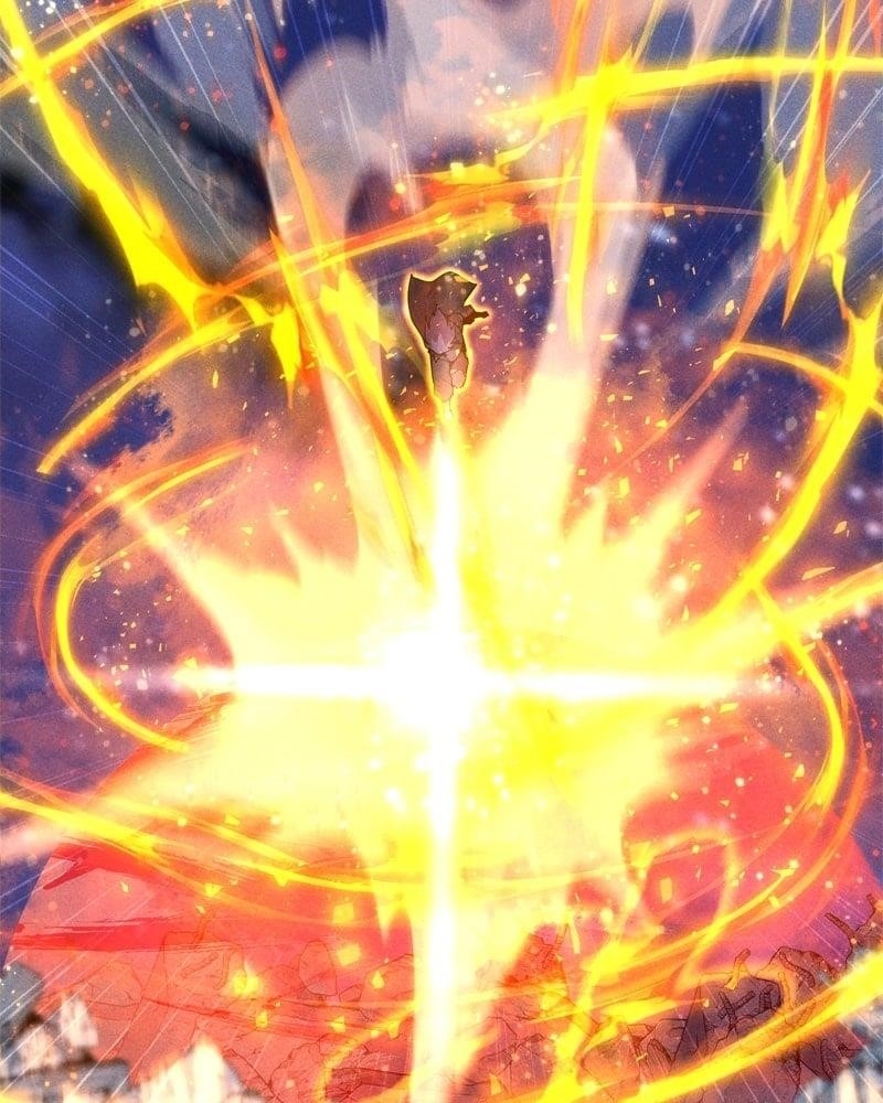 Chapter 199 Image(10)