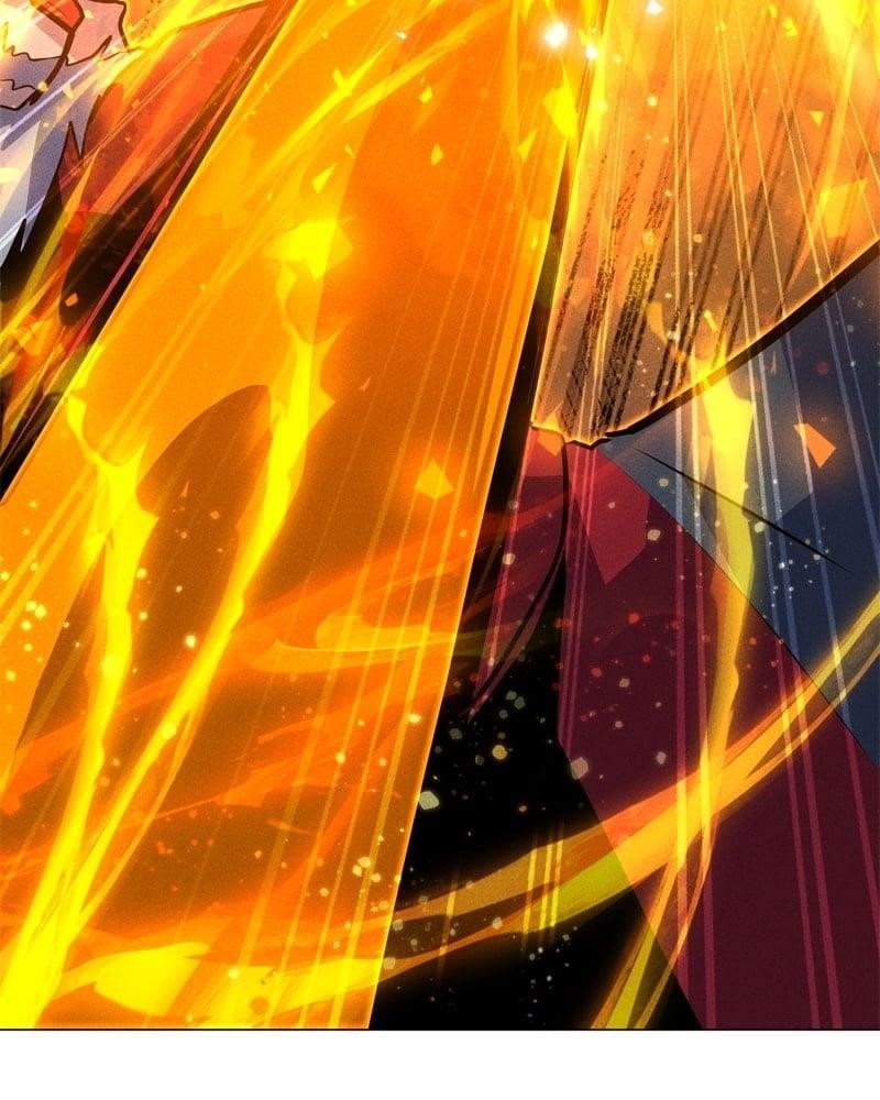 Chapter 199 Image(100)
