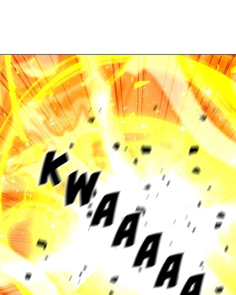 Chapter 199 Image(104)