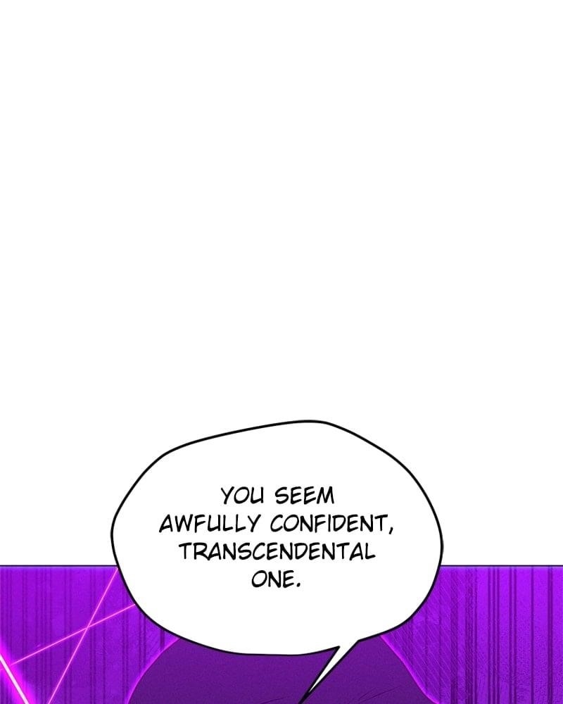 Chapter 199 Image(113)