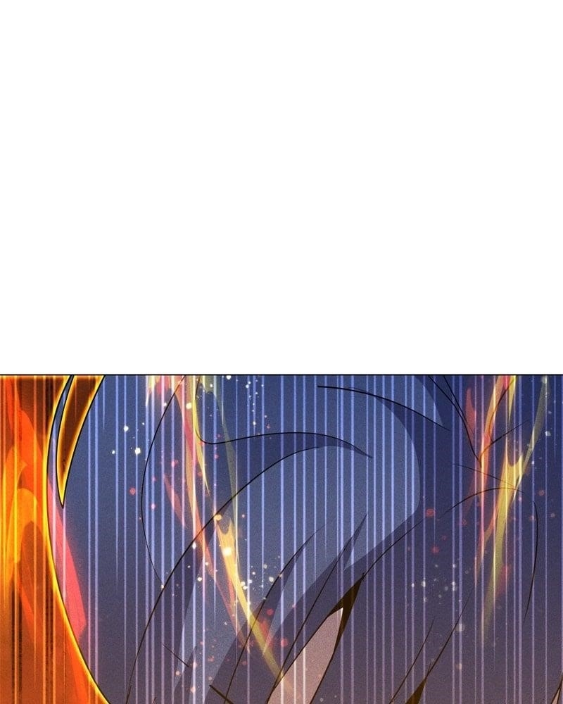 Chapter 199 Image(12)