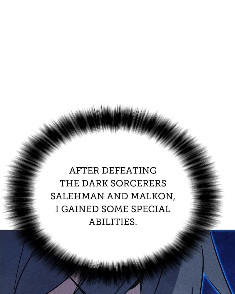 Chapter 199 Image(123)