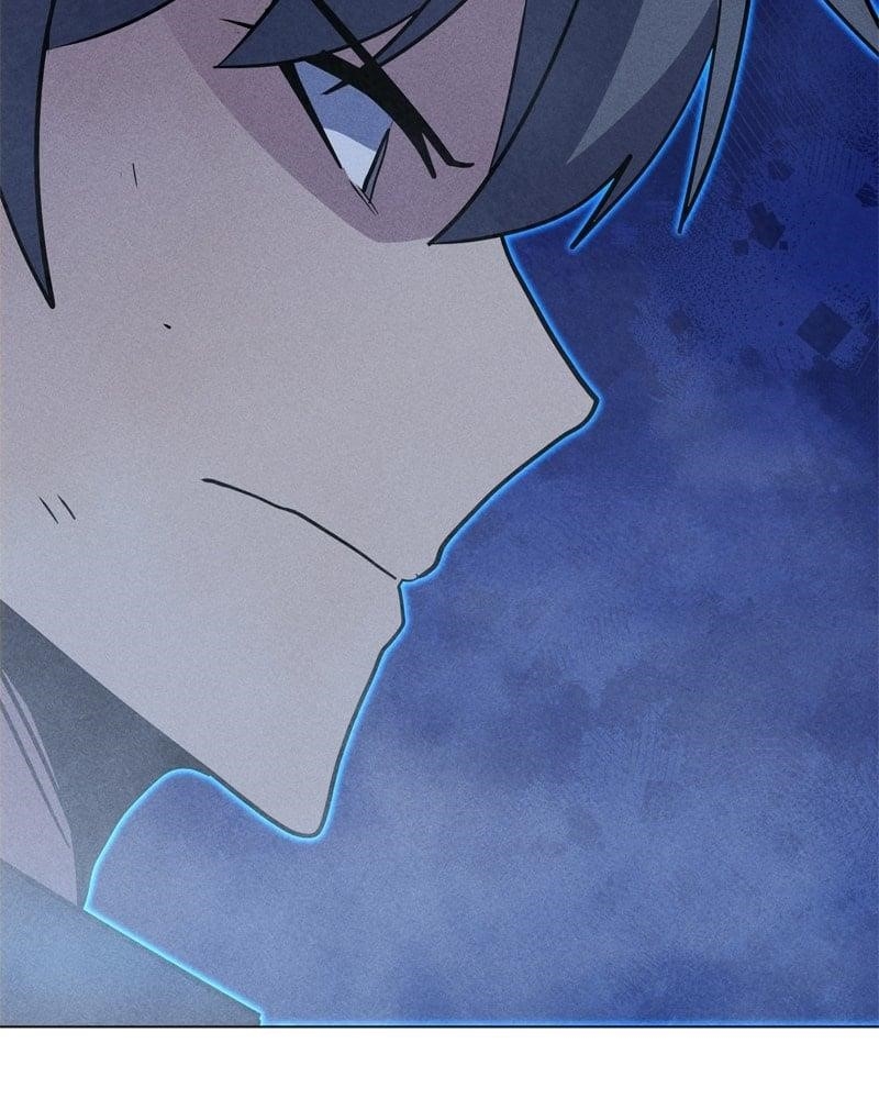 Chapter 199 Image(124)