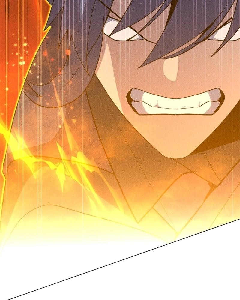 Chapter 199 Image(13)