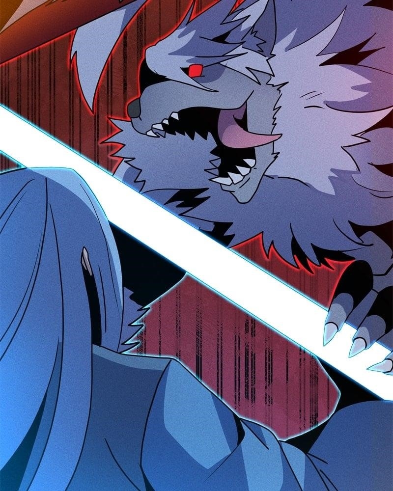 Chapter 199 Image(134)