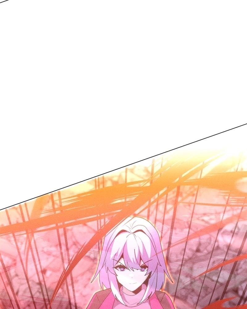 Chapter 199 Image(14)