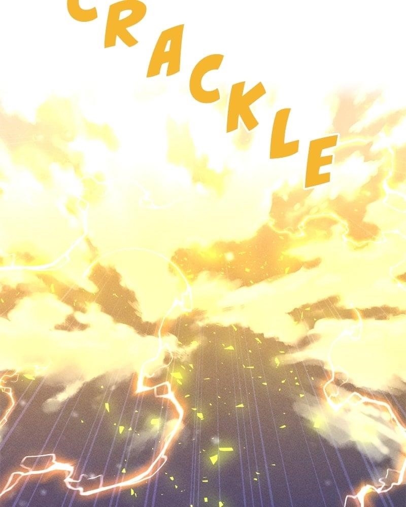 Chapter 199 Image(147)
