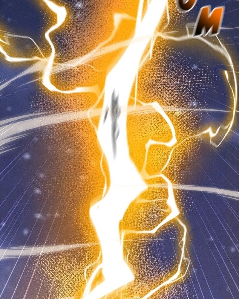 Chapter 199 Image(150)