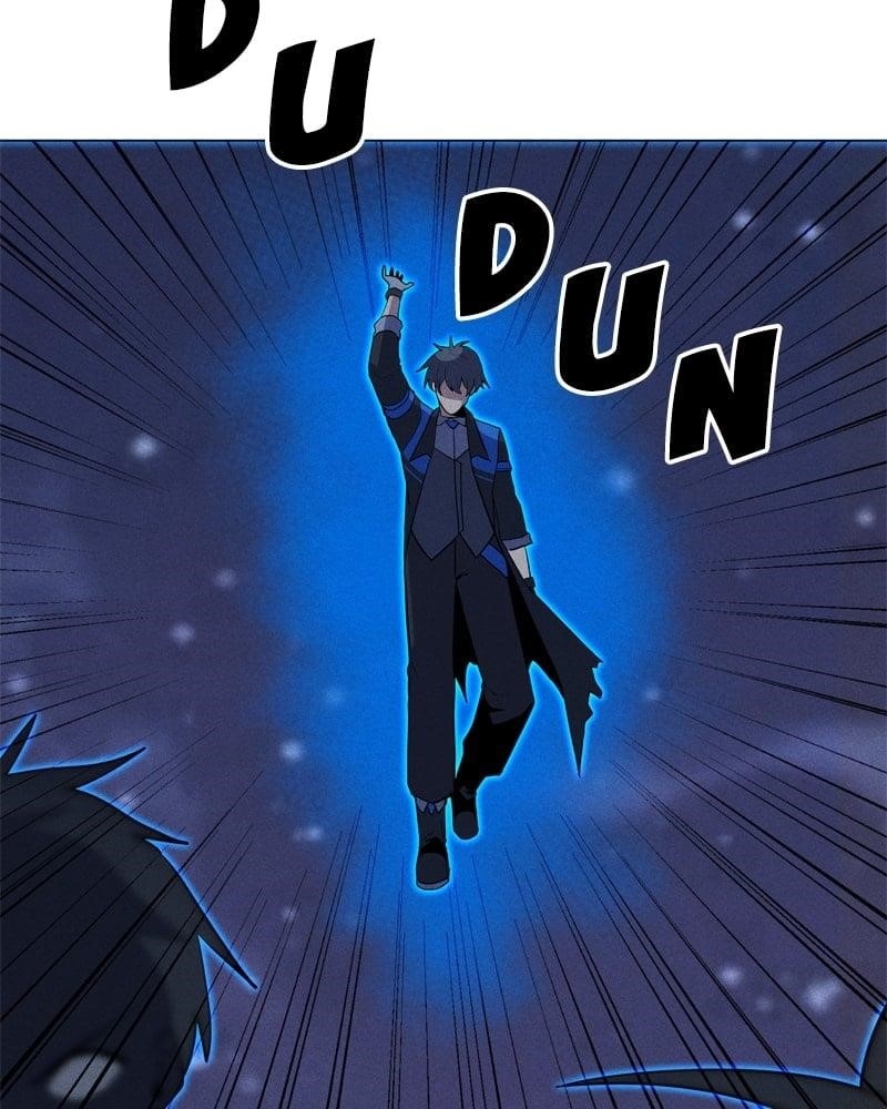 Chapter 199 Image(158)