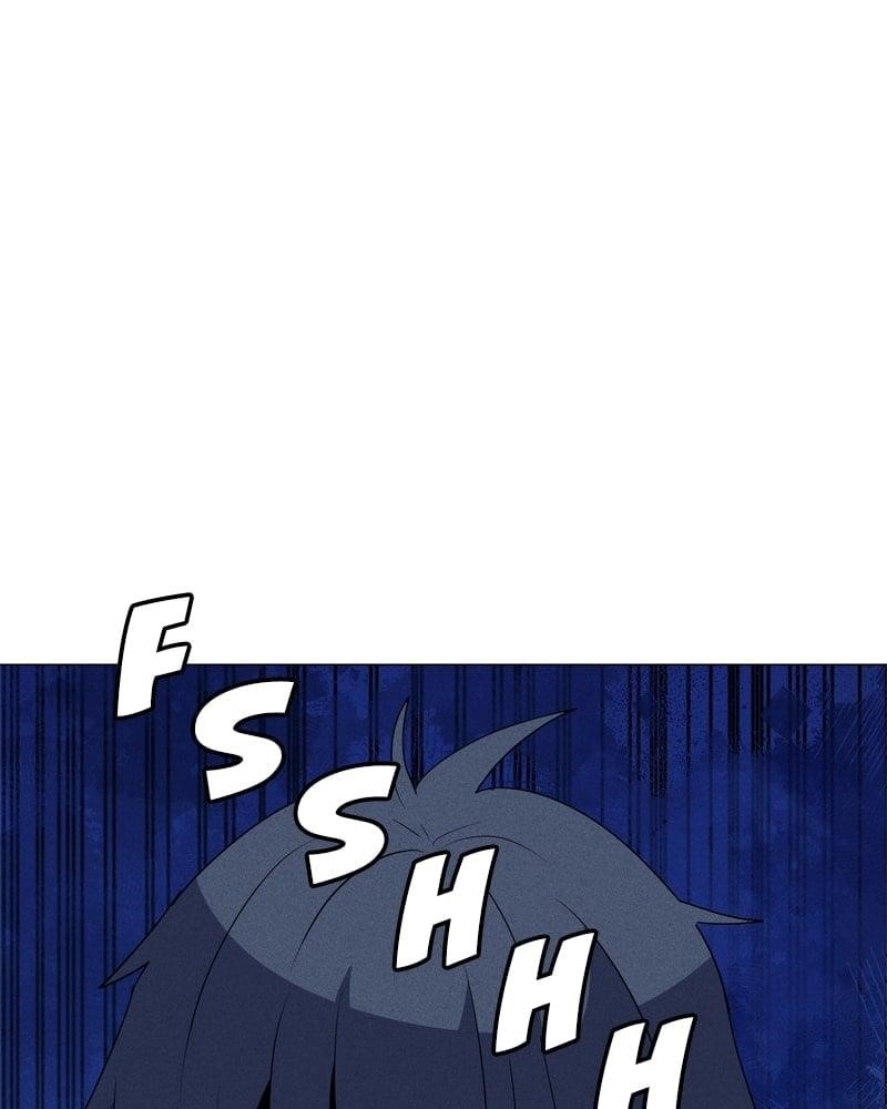 Chapter 199 Image(160)