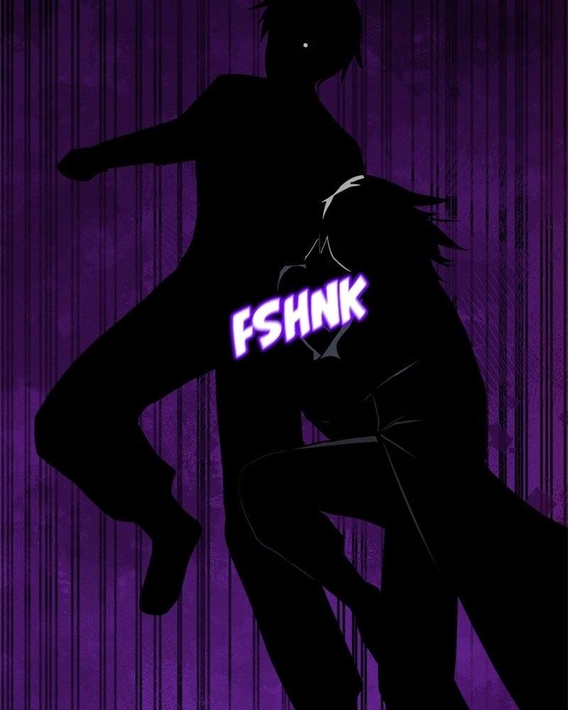 Chapter 199 Image(165)