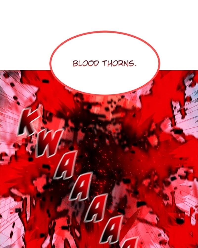 Chapter 199 Image(17)