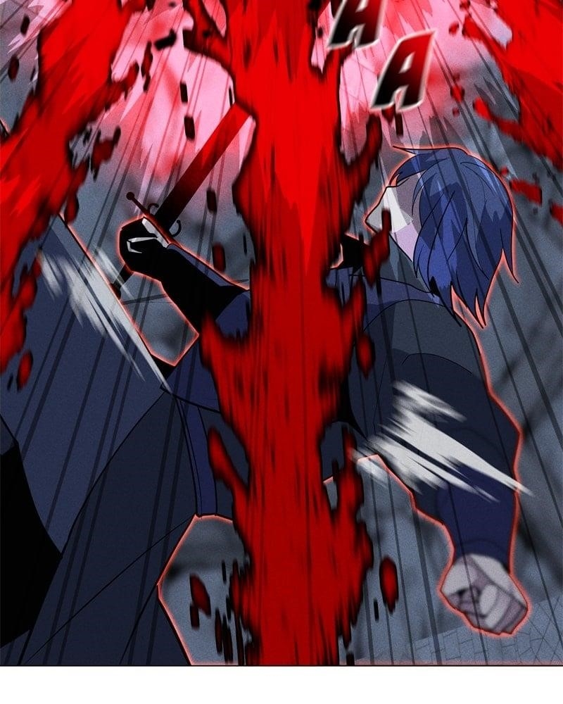 Chapter 199 Image(18)
