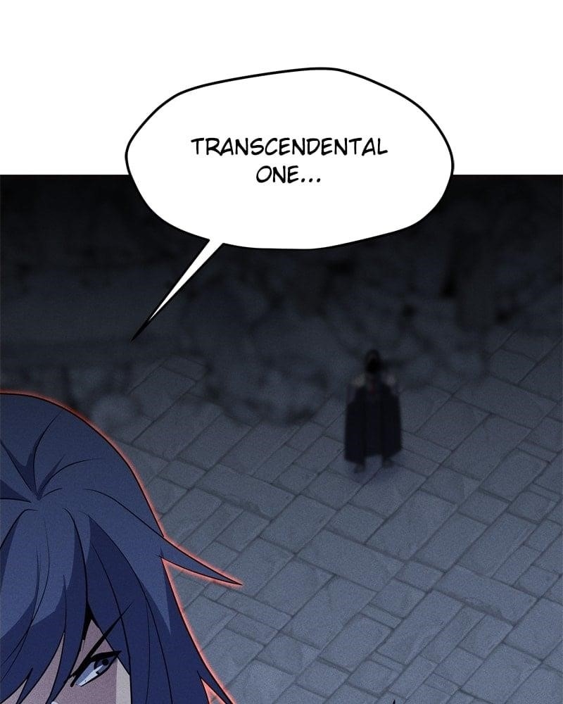 Chapter 199 Image(20)