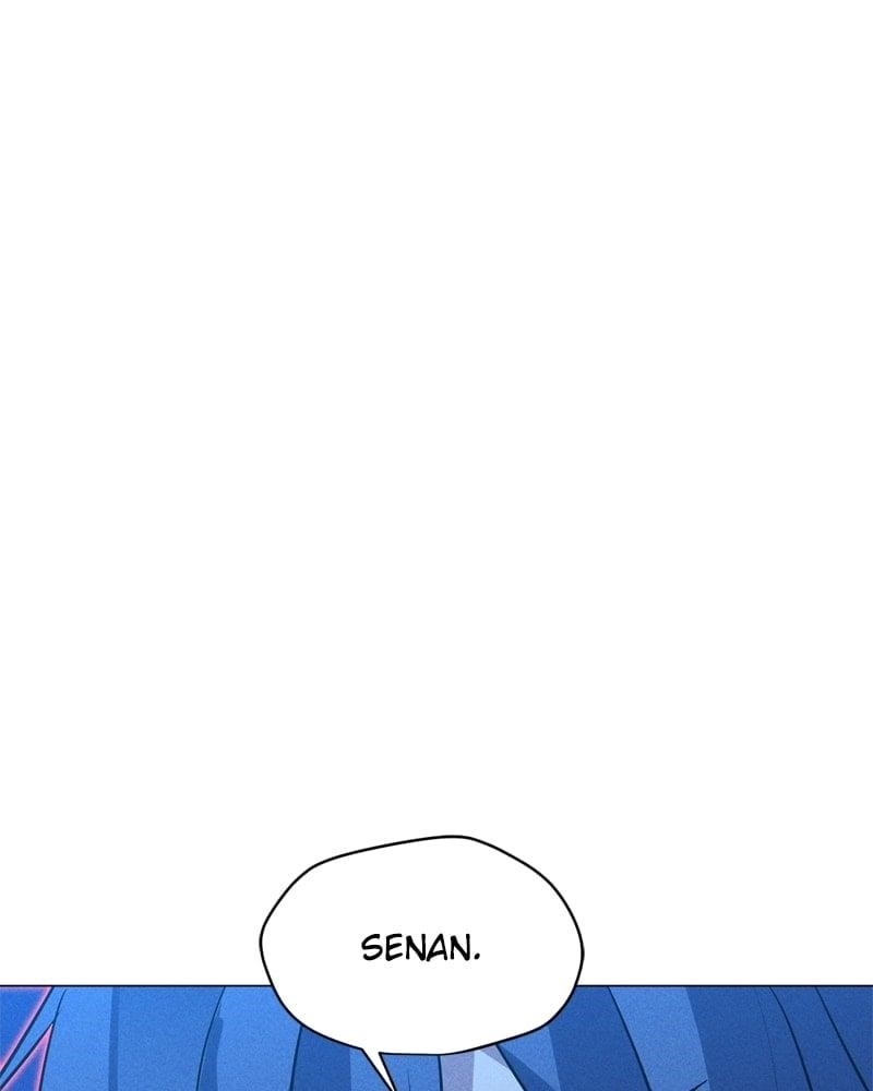 Chapter 199 Image(22)