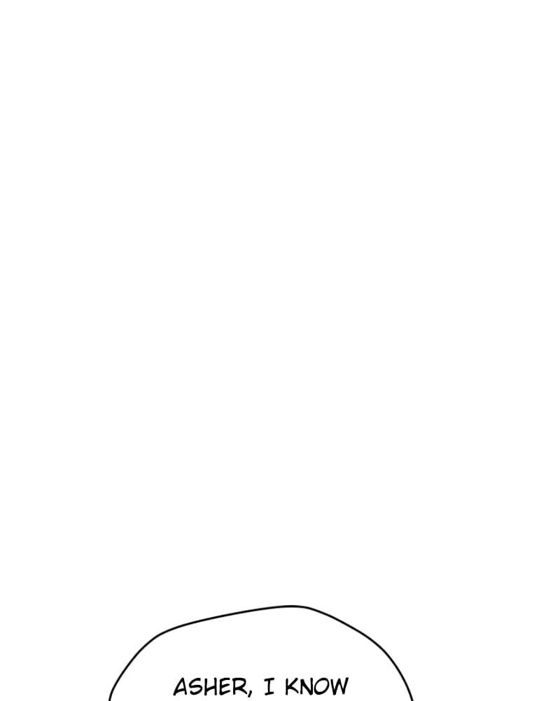 Chapter 199 Image(24)