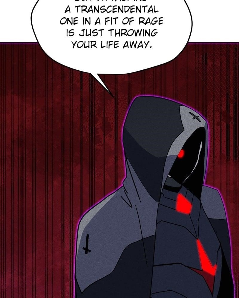 Chapter 199 Image(27)