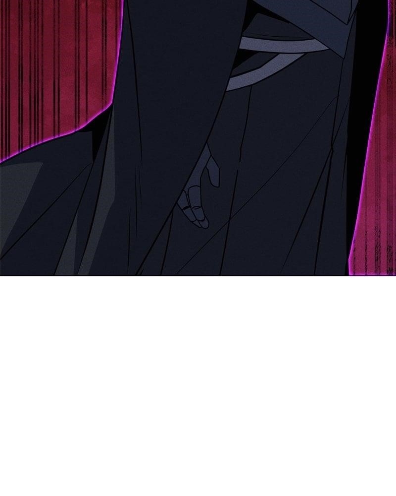 Chapter 199 Image(28)