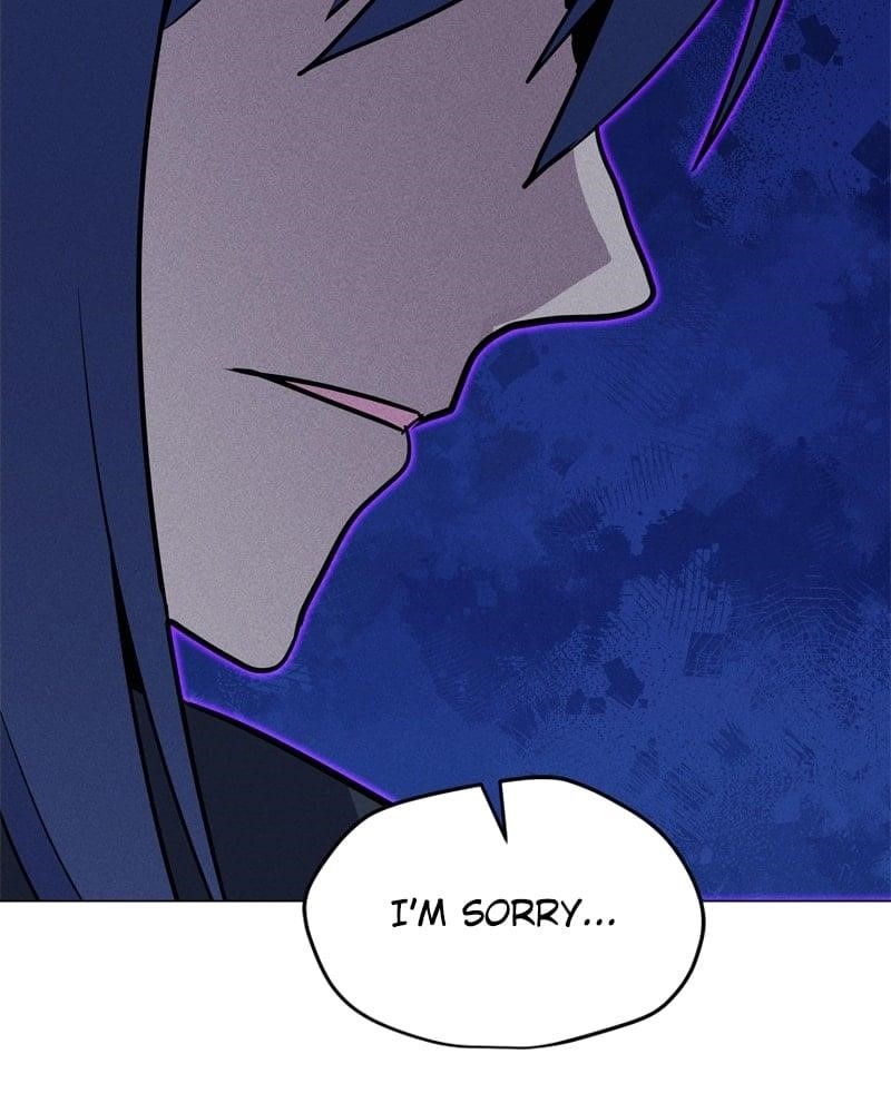 Chapter 199 Image(30)