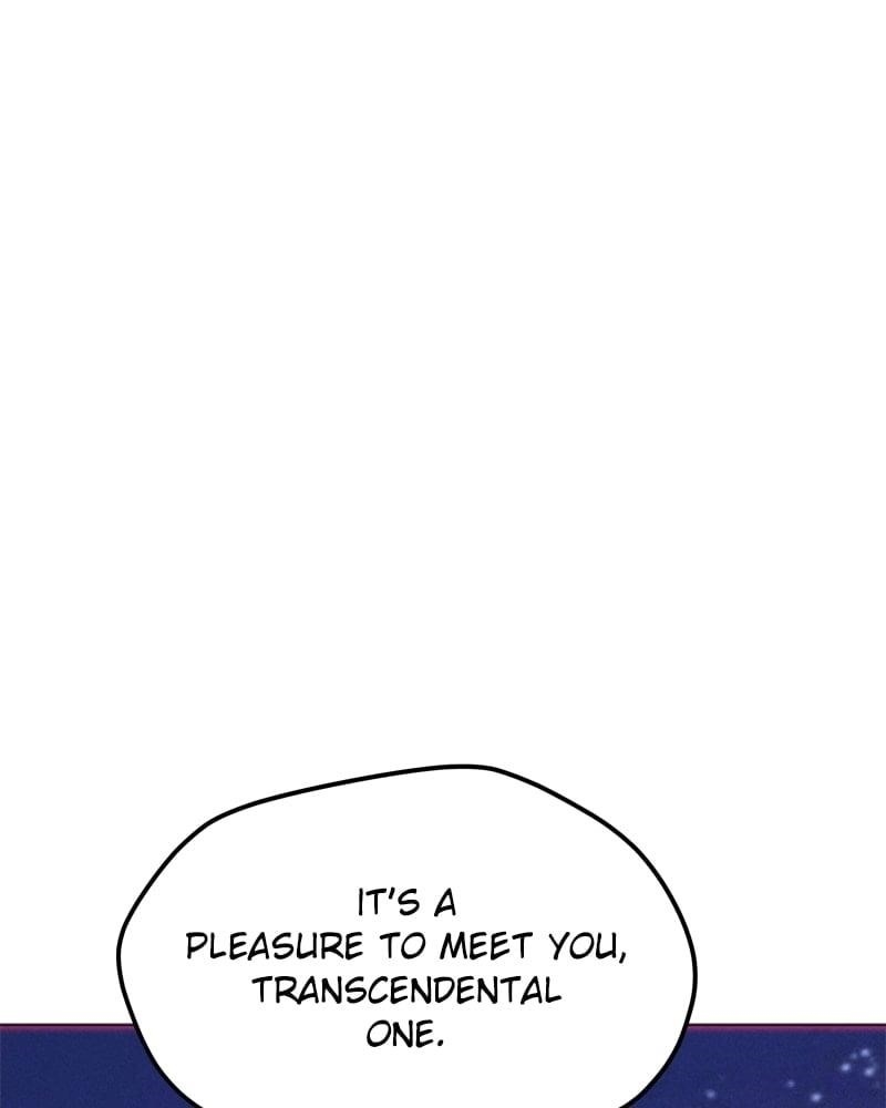 Chapter 199 Image(31)