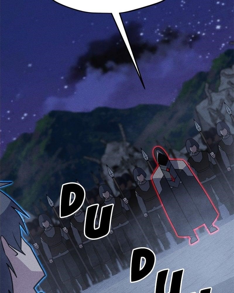 Chapter 199 Image(32)