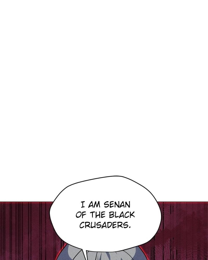 Chapter 199 Image(34)