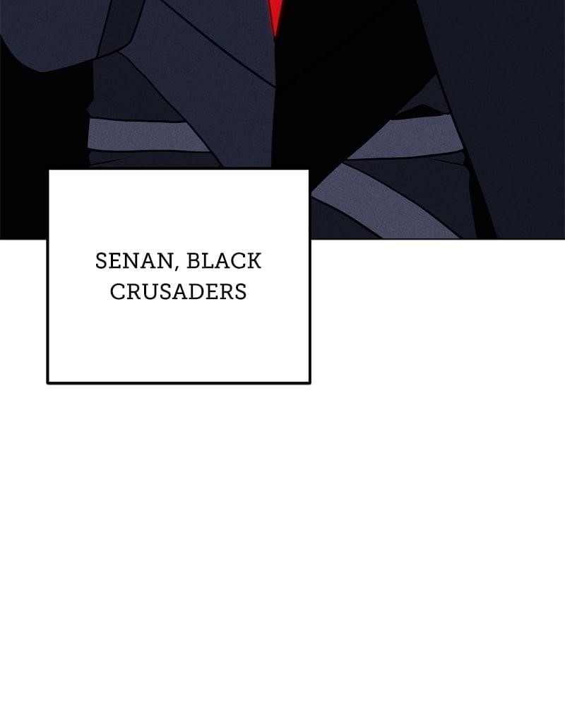 Chapter 199 Image(36)