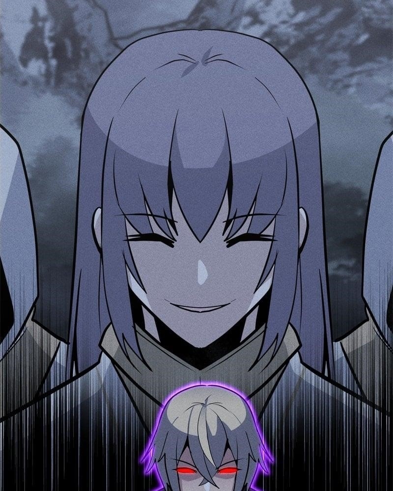 Chapter 199 Image(39)