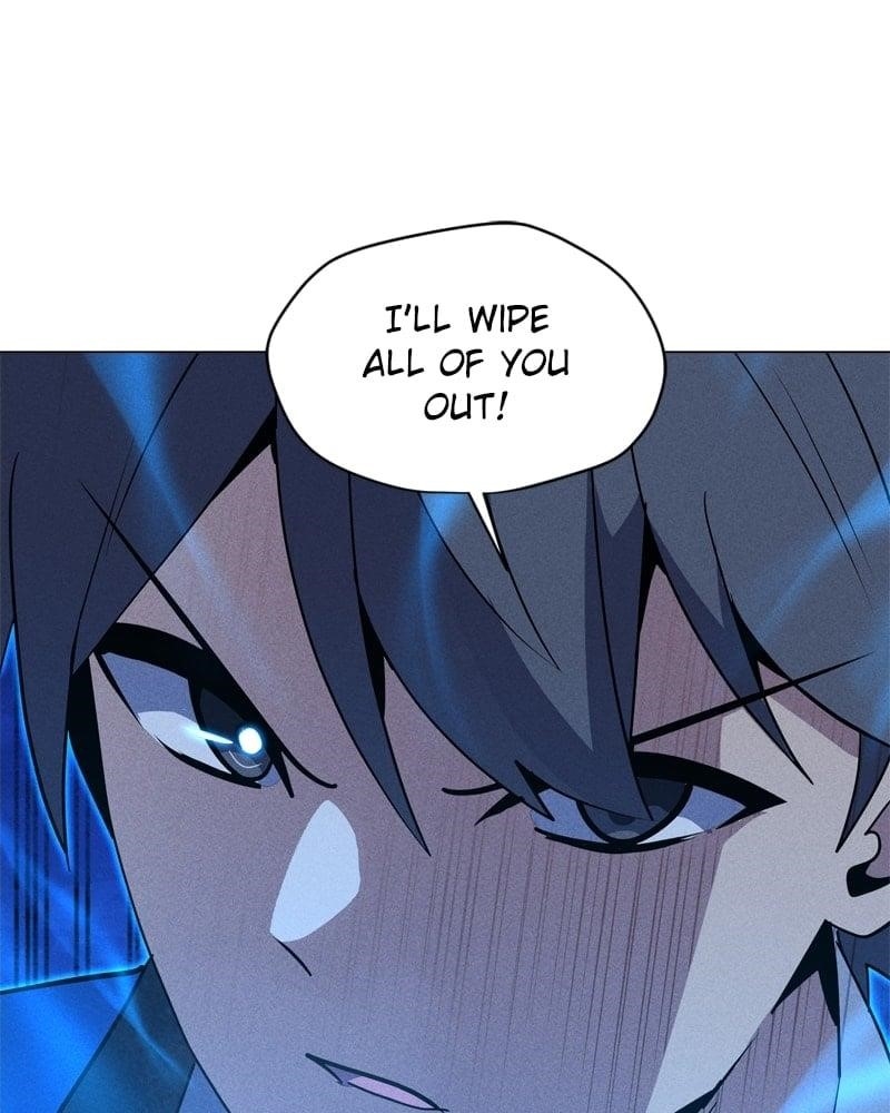 Chapter 199 Image(4)