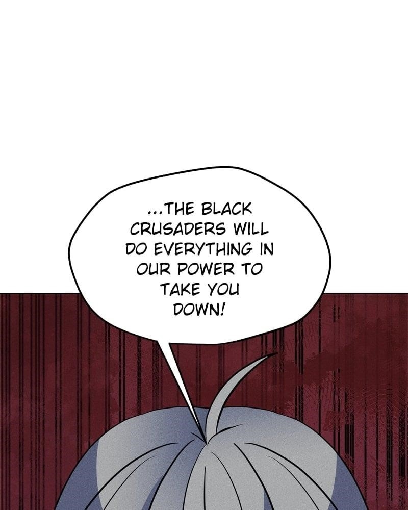 Chapter 199 Image(46)