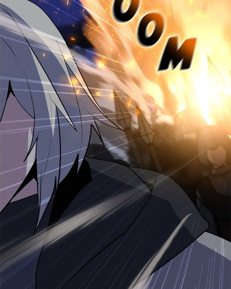 Chapter 199 Image(50)